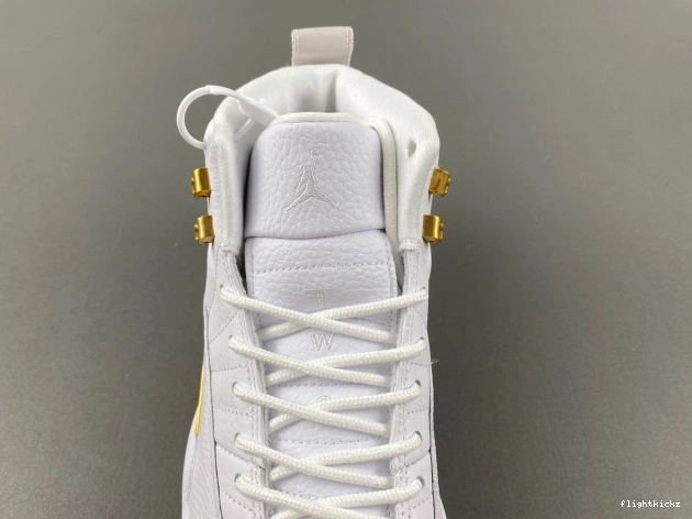 FD9101-007 12 Jordan Air WMNS Phantom 1215